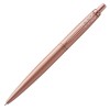 Parker Jotter XL Monochrome Pens Rose Gold